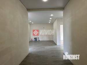 Дом 112м², 1-этажный, участок 5 сот.  