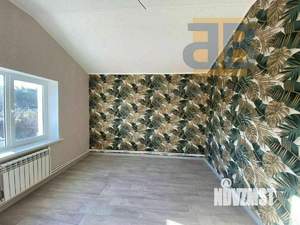 Дом 134м², 2-этажный, участок 5 сот.  