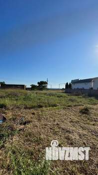 Дом 144м², 1-этажный, участок 8 сот.  