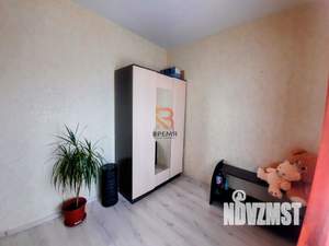 Дом 73м&sup2;, 1-этажный, участок 7 сот.  