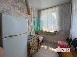 Дом 65м&sup2;, 1-этажный, участок 5 сот.  