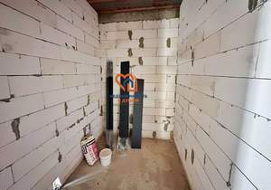 Дача 120м², 1-этажный, участок 4 сот.  