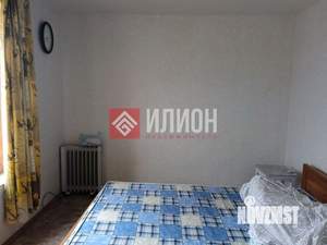 Дом 93м&sup2;, 3-этажный, участок 7 сот.  