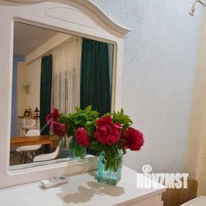 Дом 270м², 2-этажный, участок 7 сот.  