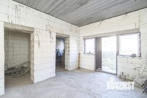 Дом 483м&sup2;, 2-этажный, участок 7 сот.  