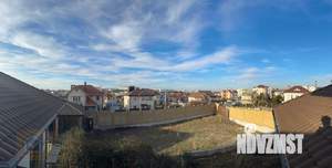 Дом 320м², 2-этажный, участок 15 сот.  