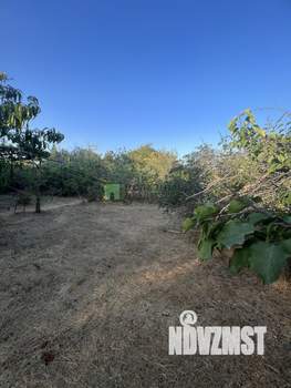 Дача 45м&sup2;, 1-этажный, участок 8 сот.  