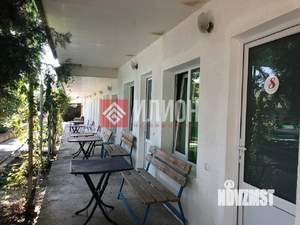 Дом 137м&sup2;, 2-этажный, участок 16 сот.  