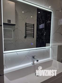 Дом 101м², 1-этажный, участок 4 сот.  