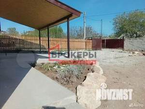 Дача 117м², 1-этажный, участок 4 сот.  