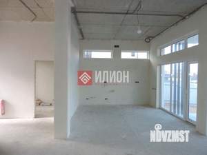Дом 200м², 2-этажный, участок 5 сот.  