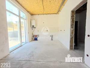 Дом 130м², 2-этажный, участок 4 сот.  