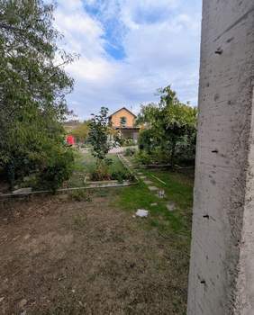 Дом 265м², 2-этажный, участок 8 сот.  