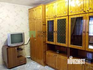 Дом 81м², 1-этажный, участок 4 сот.  