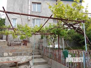 Дом 230м², 2-этажный, участок 54 сот.  