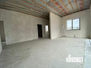 Дом 120м&sup2;, 1-этажный, участок 5 сот.  