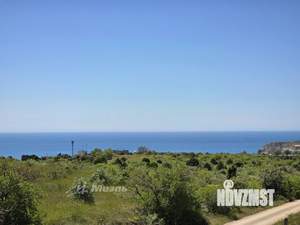 Дом 130м², 2-этажный, участок 4 сот.  