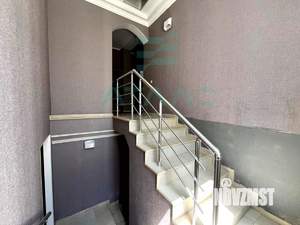 Дом 170м², 2-этажный, участок 3 сот.  