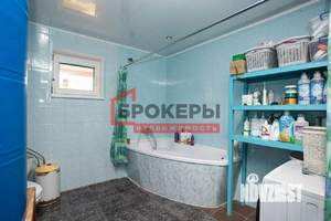 Дом 79м&sup2;, 2-этажный, участок 3 сот.  