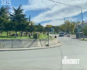 Дом 102м², 1-этажный, участок 4 сот.  