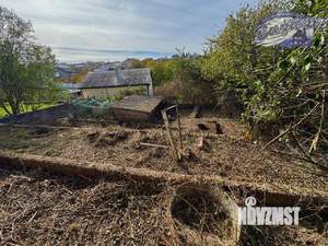 Дом 163м², 1-этажный, участок 7 сот.  