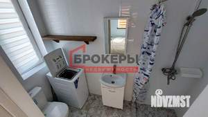 Дом 112м², 2-этажный, участок 5 сот.  