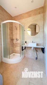 Дом 81м², 2-этажный, участок 4 сот.  