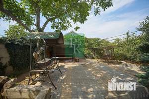 Дом 96м&sup2;, 2-этажный, участок 7 сот.  