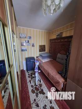 Дом 76м², 1-этажный, участок 2 сот.  