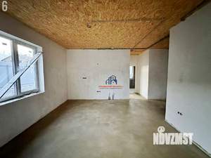 Дом 120м², 1-этажный, участок 5 сот.  