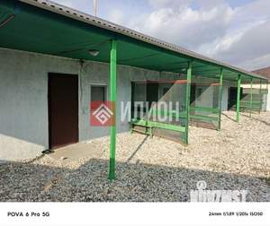 Дом 150м², 1-этажный, участок 4 сот.  