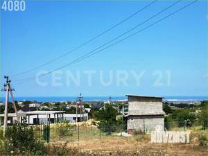 Дом 80м², 2-этажный, участок 4 сот.  