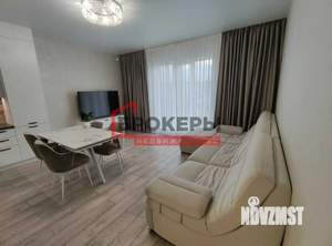 Дом 162м&sup2;, 2-этажный, участок 4 сот.  