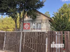 Дом 89м², 1-этажный, участок 5 сот.  