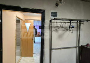 Дом 750м², 3-этажный, участок 6 сот.  