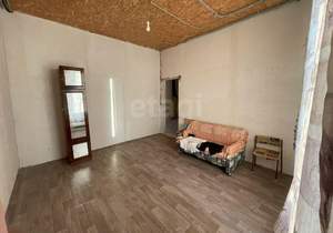 Дом 140м², 2-этажный, участок 10 сот.  