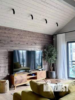 Дом 70м², 1-этажный, участок 6 сот.  