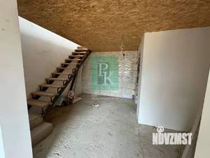 Дача 50м², 2-этажный, участок 4 сот.  