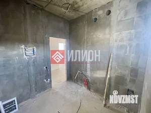 Дом 172м², 2-этажный, участок 5 сот.  