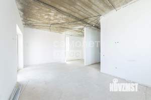 Дом 109м², 2-этажный, участок 5 сот.  