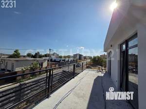 Дом 180м², 2-этажный, участок 4 сот.  