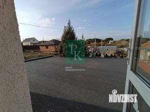 Дом 70м², 2-этажный, участок 5 сот.  