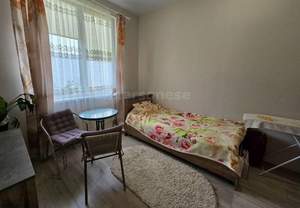 Дом 80м², 1-этажный, участок 4 сот.  