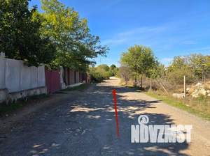 Дача 96м², 2-этажный, участок 6 сот.  