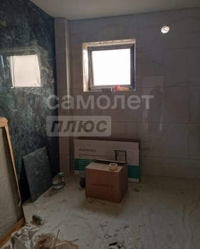 Дом 222м², 2-этажный, участок 0 сот.  