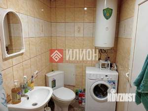 Дом 80м², 1-этажный, участок 4 сот.  