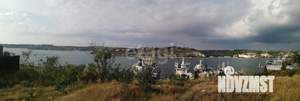 Дом 180м², 2-этажный, участок 4 сот.  