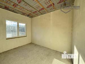 Дом 74м&sup2;, 1-этажный, участок 4 сот.  