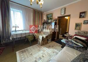 Дом 81м&sup2;, 2-этажный, участок 5 сот.  