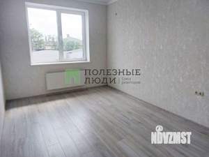 Дом 120м², 1-этажный, участок 4 сот.  